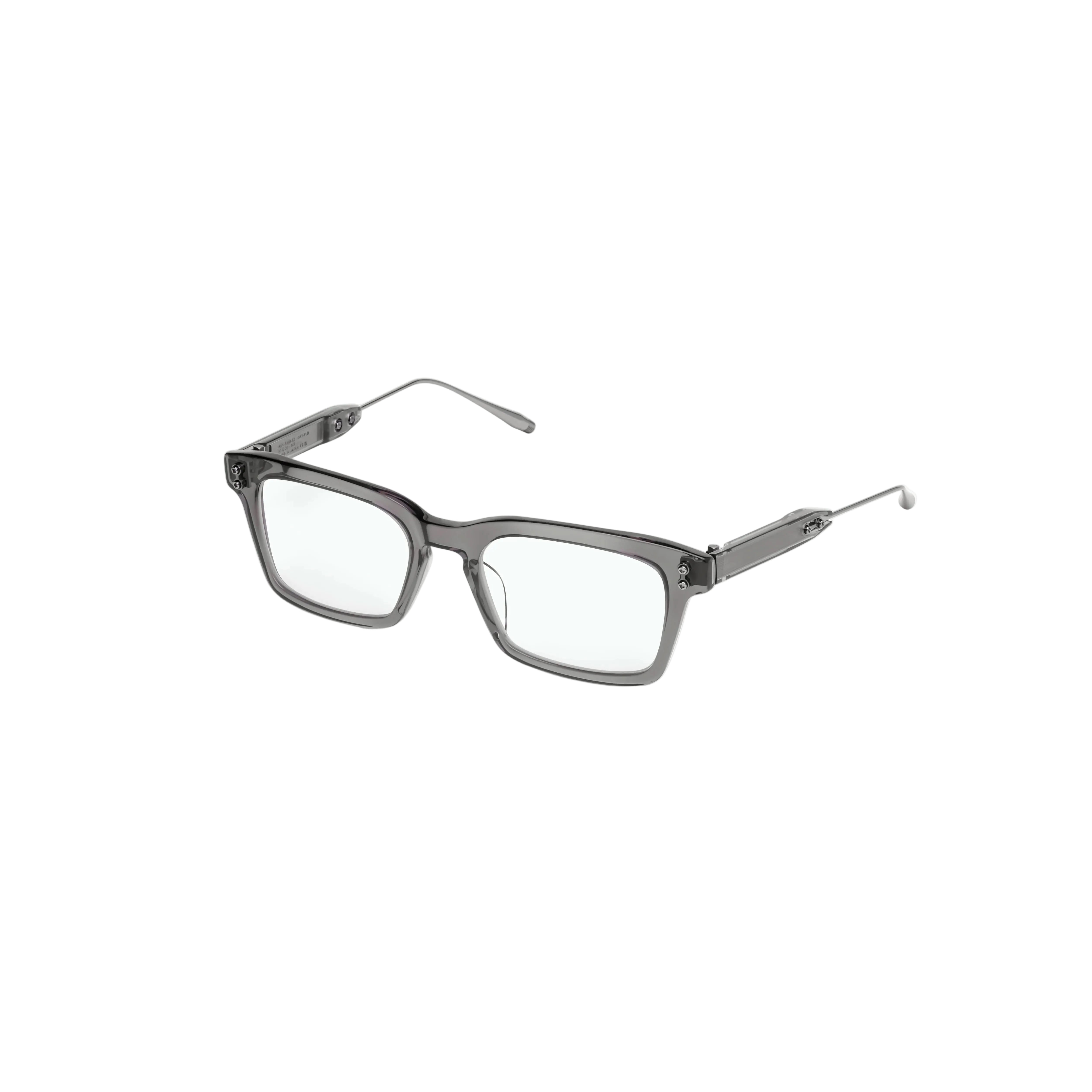 AKONI AKX530B WISE FOUR GRY PLD 52 FRAME