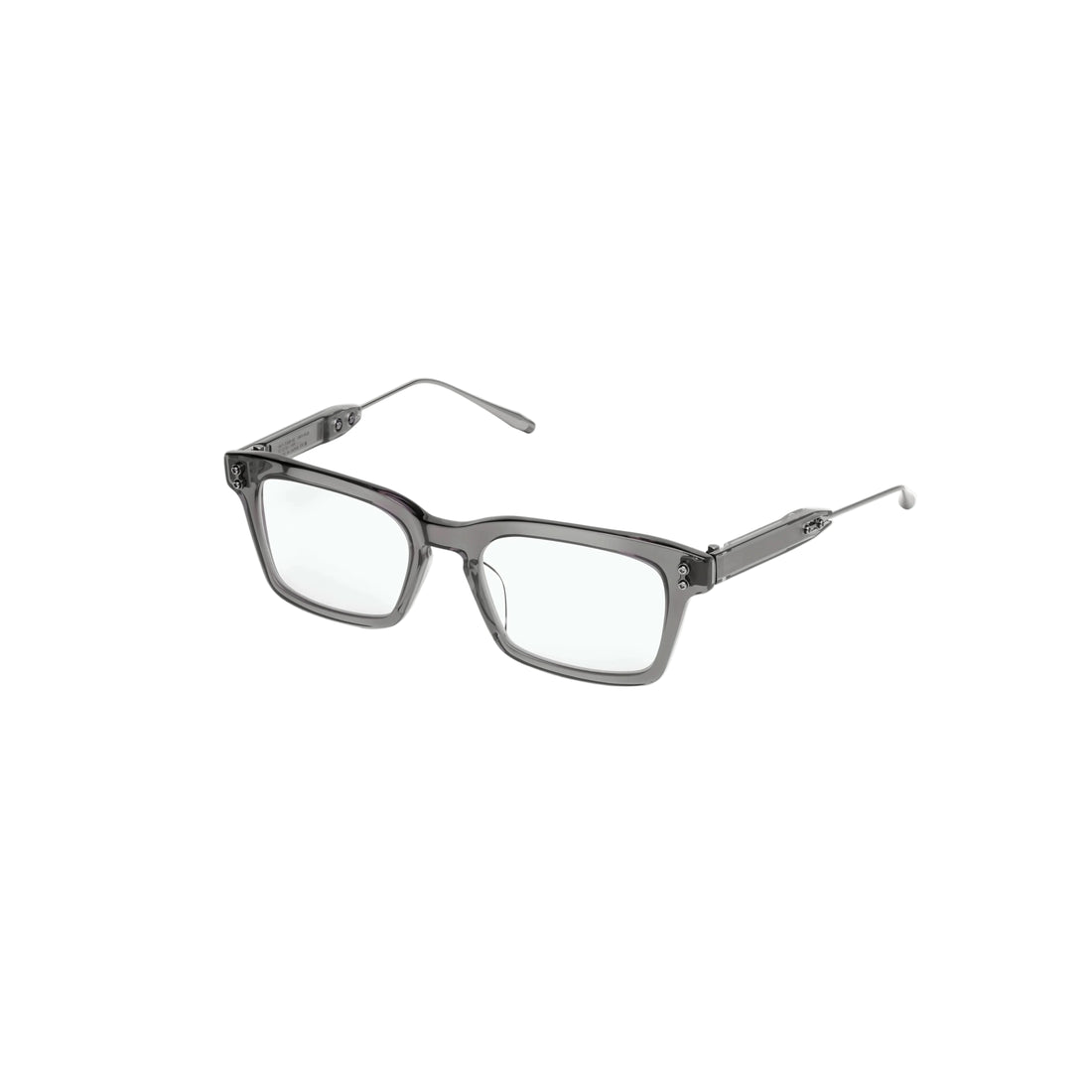 AKONI AKX530B WISE FOUR GRY PLD 52 FRAME