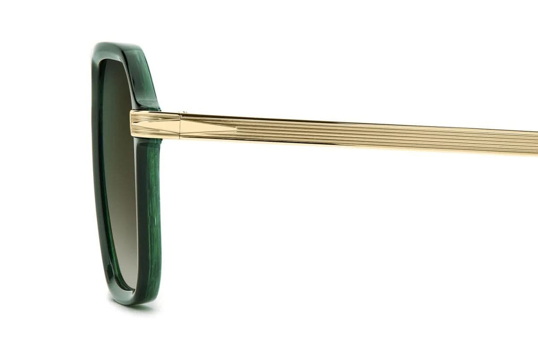 DAVID BECKHAM DB7136S GC1CS 56 SUNGLASSES