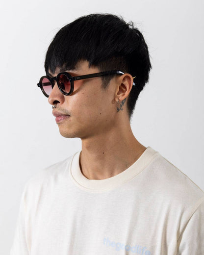 AKILA A2126 07 67 NA SUNGLASSES