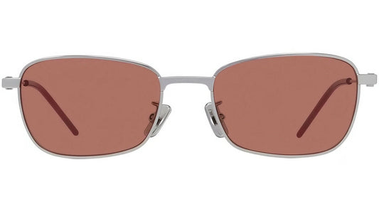 GIVENCHY GV40123U 16S 53 SUNGLASSES