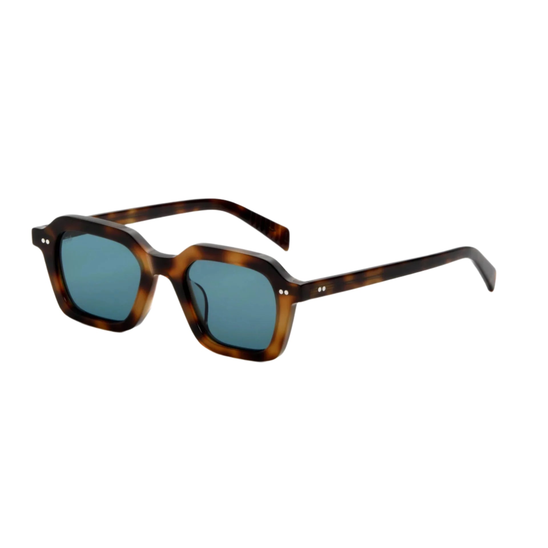 AKILA 2401 96 32 96 32 NA SUNGLASSES