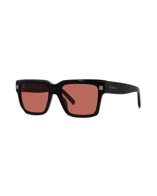 GIVENCHY GV40060I 01S 55 SUNGLASSES