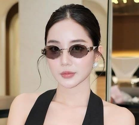 GUCCI GG1854S 005 51 SUNGLASSES