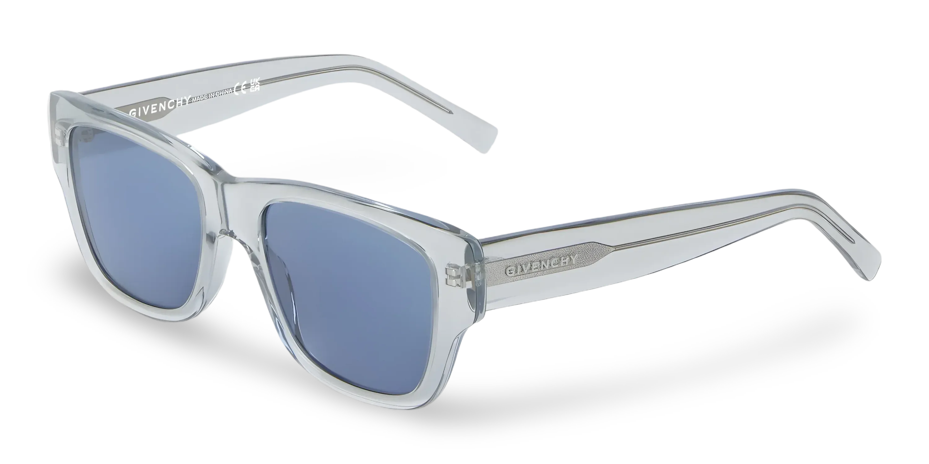 GIVENCHY GV40131I 20V 53 SUNGLASSES
