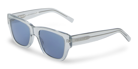 GIVENCHY GV40131I 20V 53 SUNGLASSES