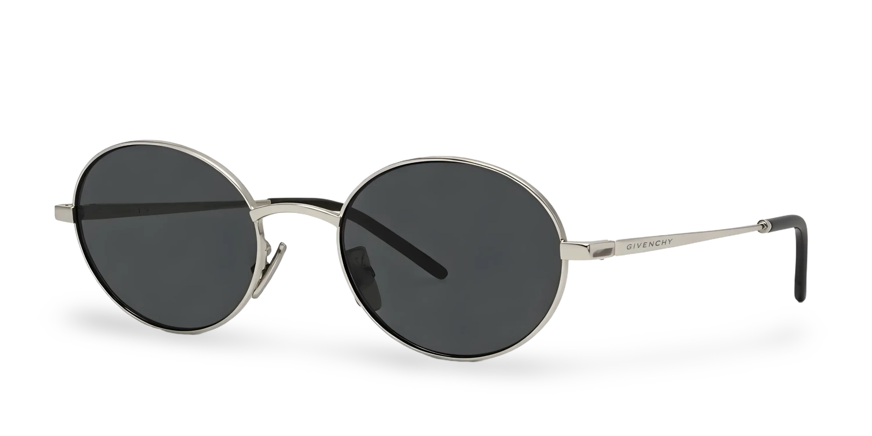 GIVENCHY GV40132U 16A 51 SUNGLASSES