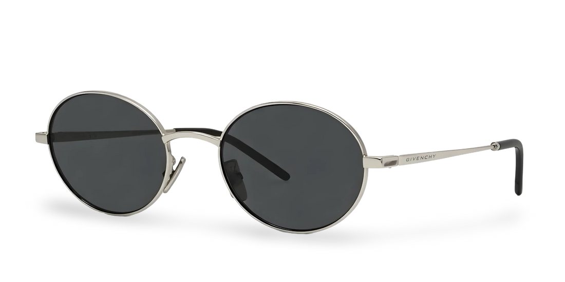 GIVENCHY GV40132U 16A 51 SUNGLASSES
