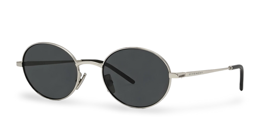 GIVENCHY GV40132U 16A 51 SUNGLASSES