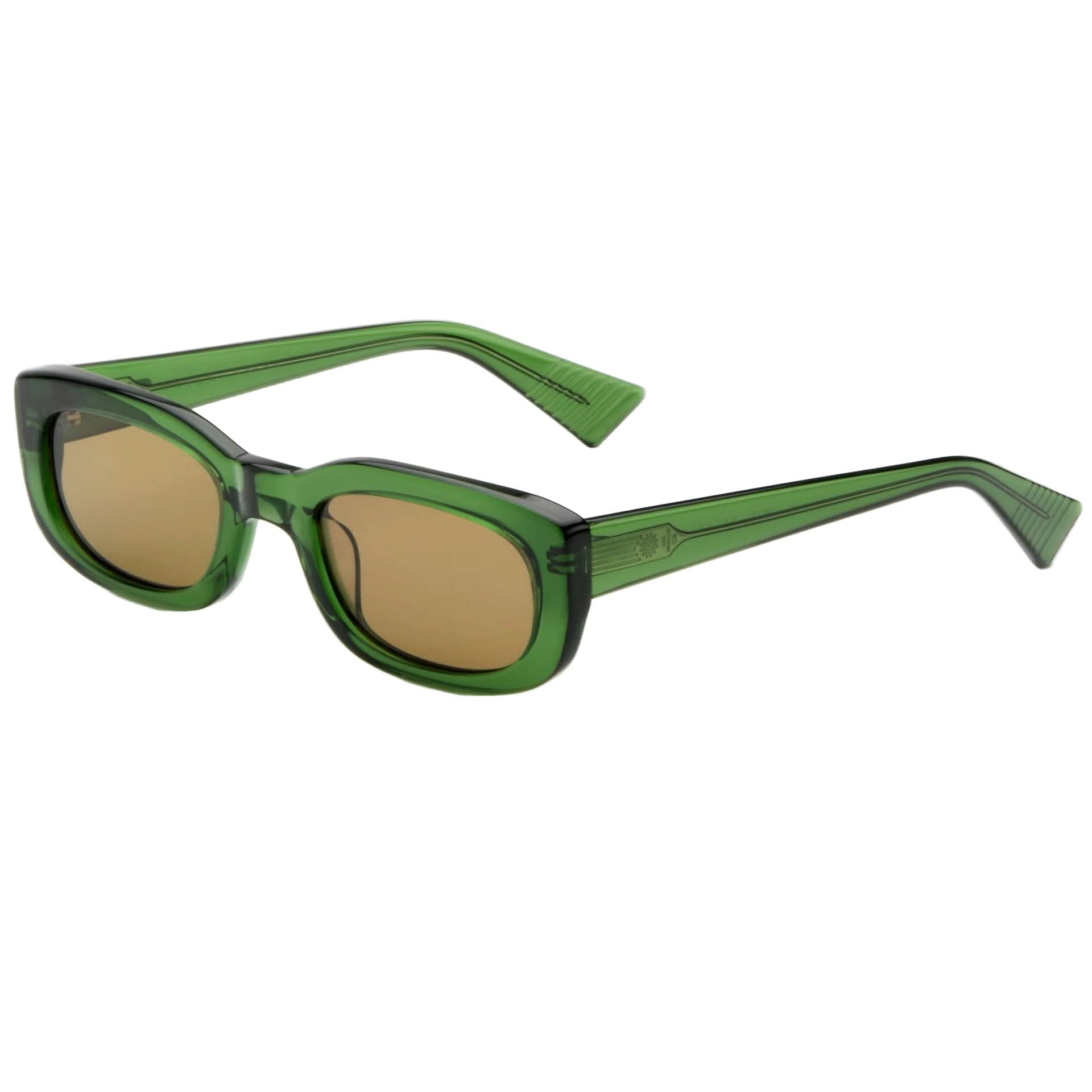 AKILA 2425 SOLARIS 35 94 SUNGLASSES