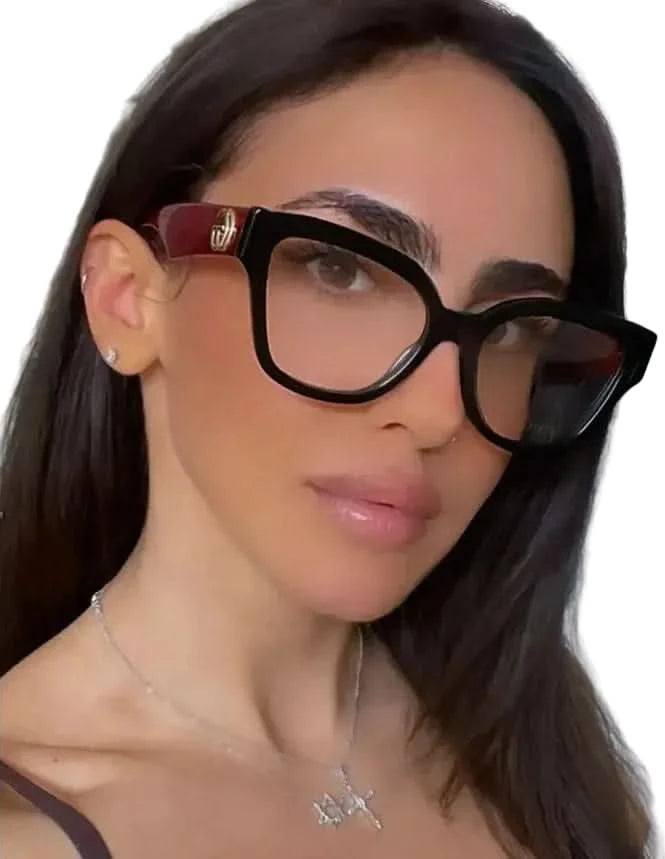 GUCCI GG1424O 013 54 FRAME