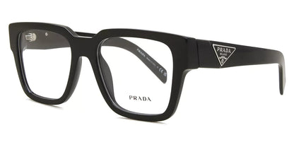 PRADA PR08ZV 1AB1O1 52 FRAME