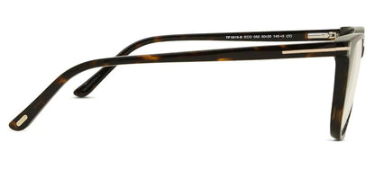 TOM FORD TF5916B CLIPON 52 50 FRAME