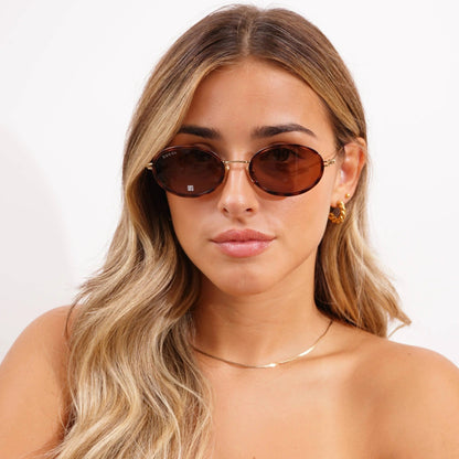 GUCCI GG1980S 002 52 SUNGLASSES
