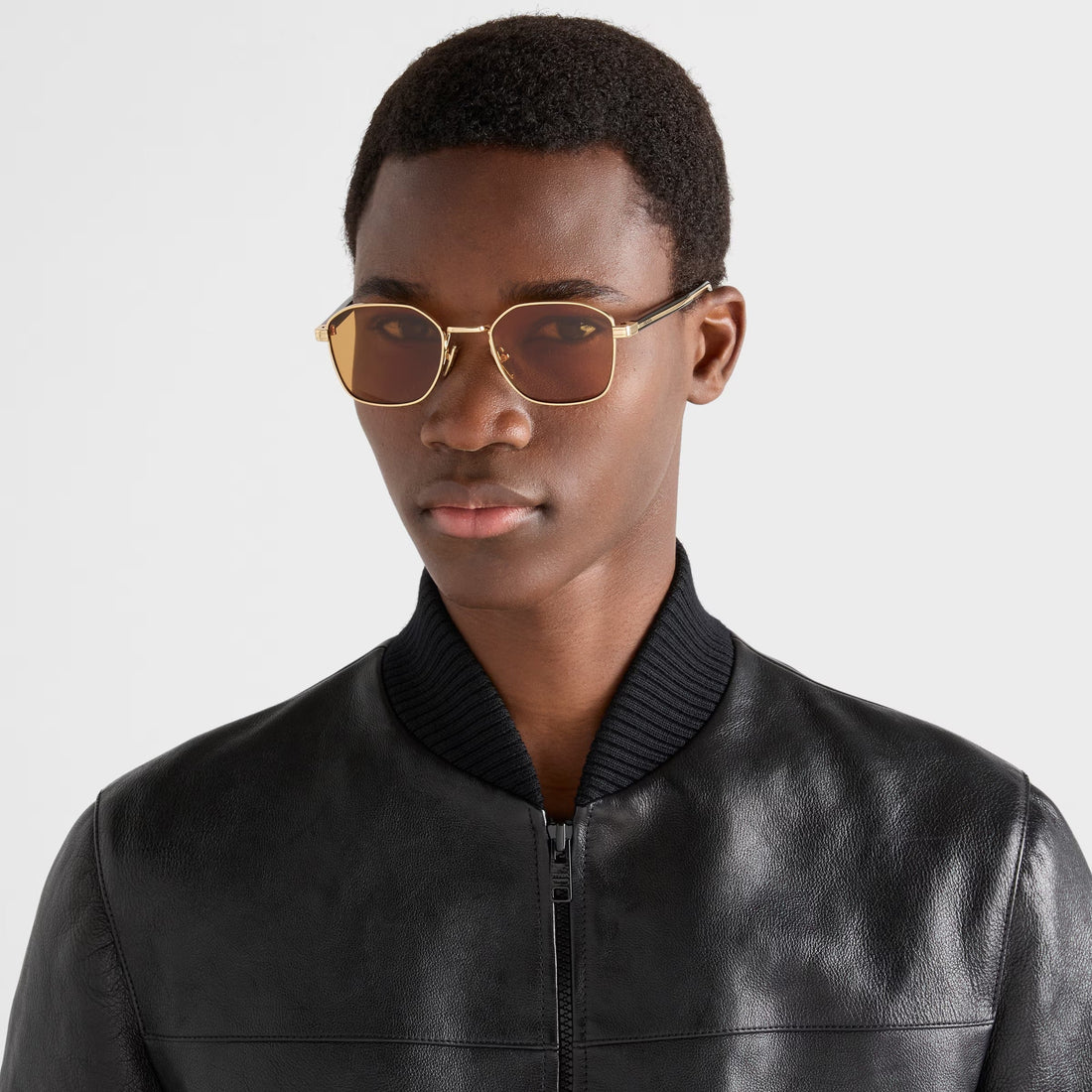 PRADA PRC50S 5AK50P 51 SUNGLASSES