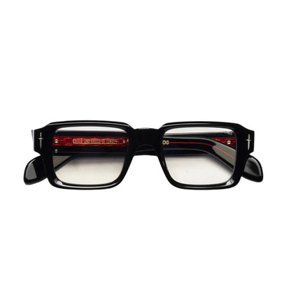CUTLER AND GROSS OF LONDON GFOP023 THE GREAT FROG 01 49 FRAME