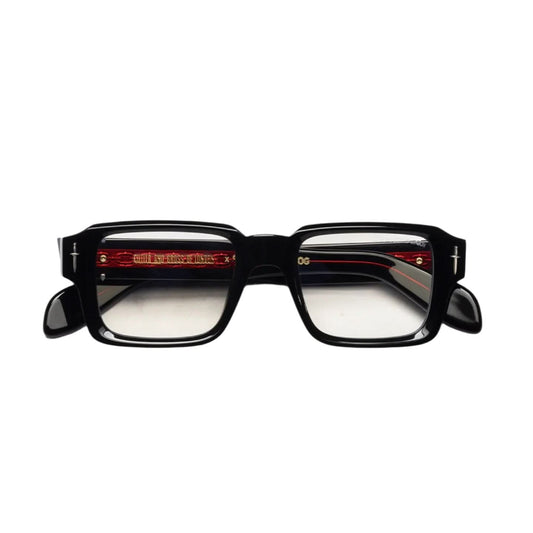 CUTLER AND GROSS GFOP023 THE GREAT FROG 01 49 FRAME