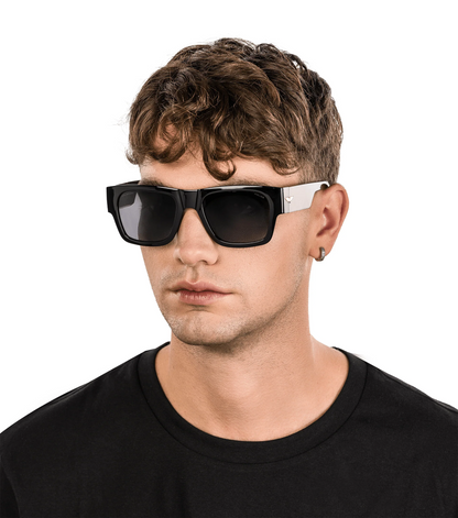 POLICE SPLP23K OCEAN MAXI 1 U28P 54 SUNGLASSES