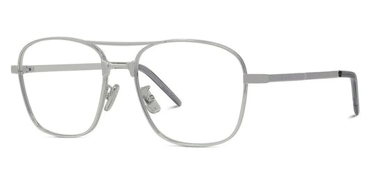 GIVENCHY GV50091U 016 55 FRAME