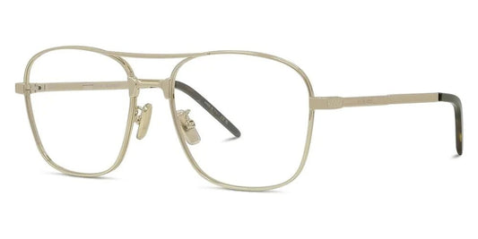 GIVENCHY GV50091U 032 55 FRAME