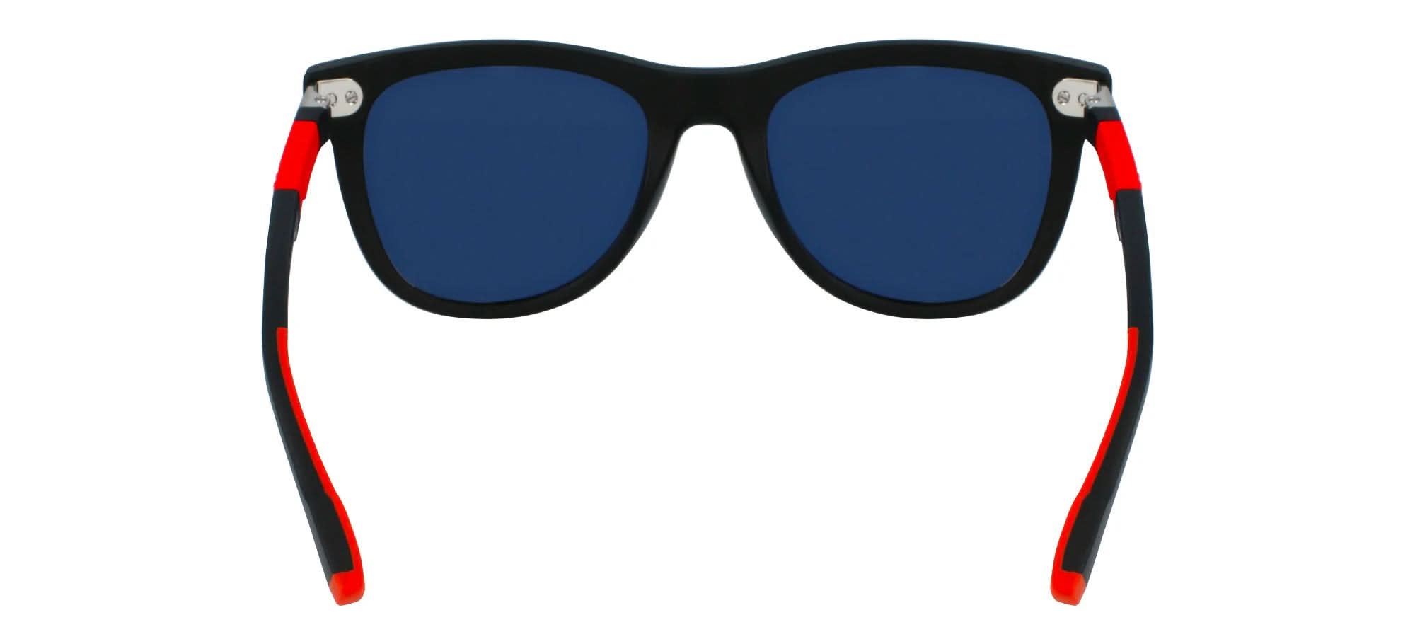 CALVIN KLEIN CK23507S 002 53 SUNGLASSES