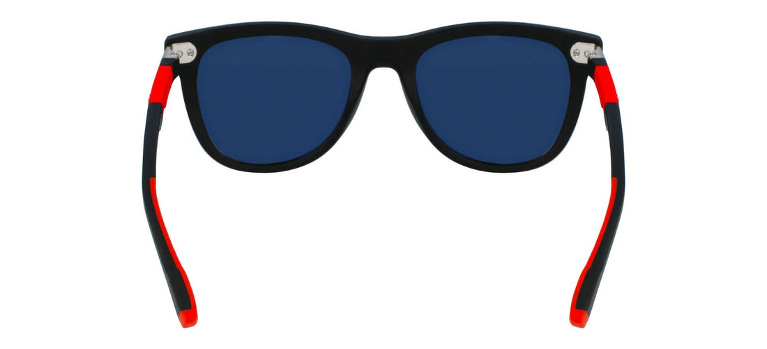 CALVIN KLEIN CK23507S 002 53 SUNGLASSES