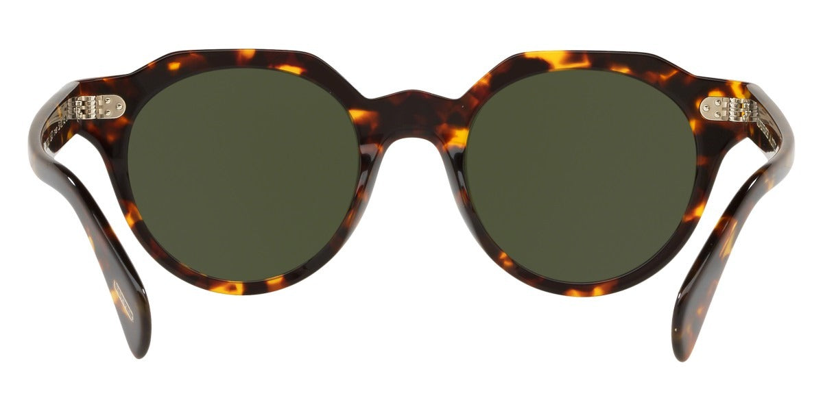 OLIVER PEOPLES OV5378SU 165471 50 SUNGLASS
