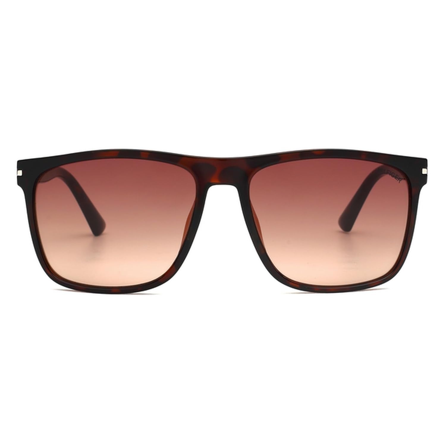 TOMMY HILFIGER TH1572 C2 57 SUNGLASSES