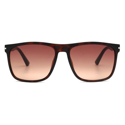 TOMMY HILFIGER TH1572 C2 57 SUNGLASSES