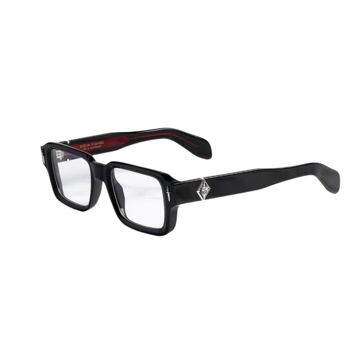 CUTLER AND GROSS OF LONDON GFOP023 THE GREAT FROG 01 49 FRAME