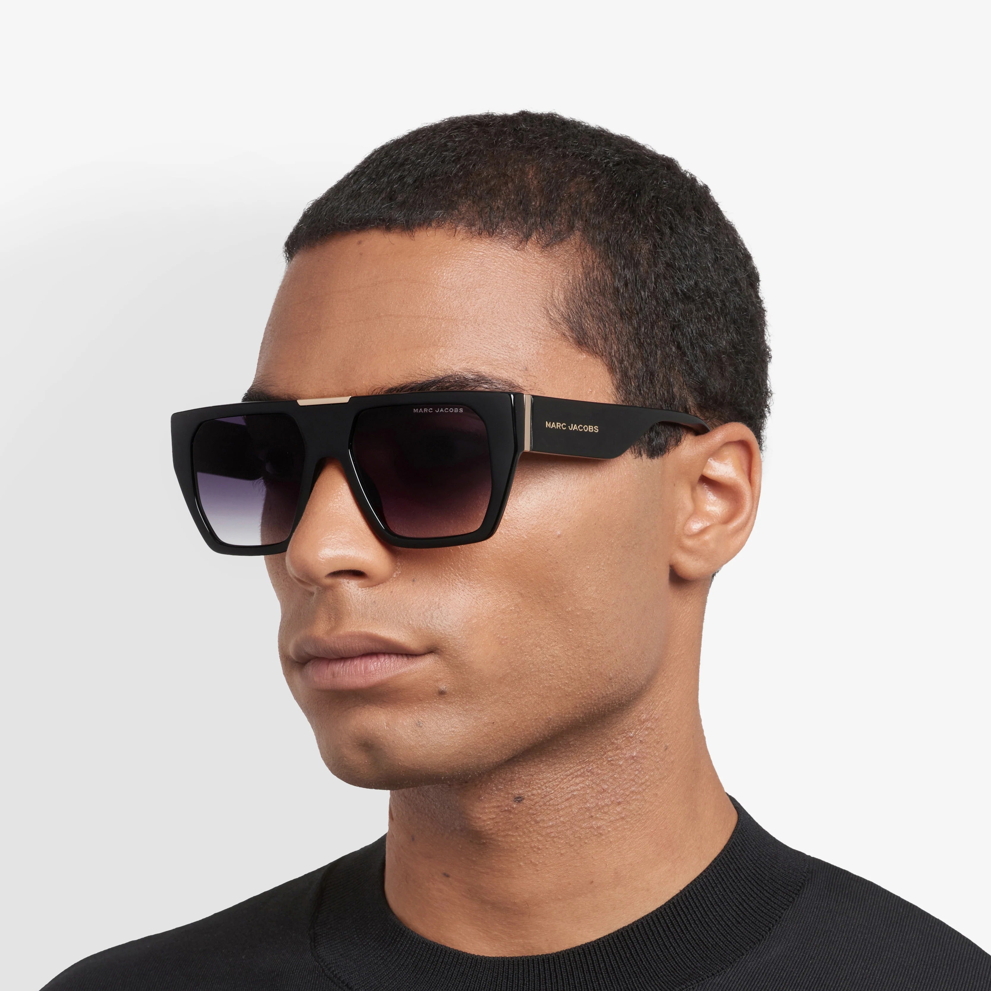 MARC JACOBS MARC877S 8079O 55 SUNGLASSES