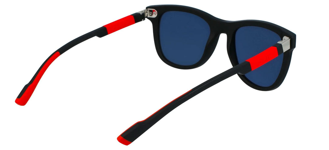 CALVIN KLEIN CK23507S 002 53 SUNGLASSES