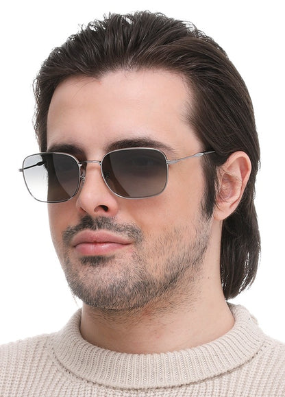 RAYBAN RB3706 004/71 54 SUNGLASSES