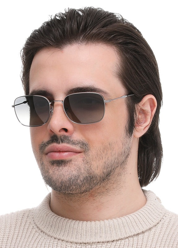 RAYBAN RB3706 004/71 54 SUNGLASSES