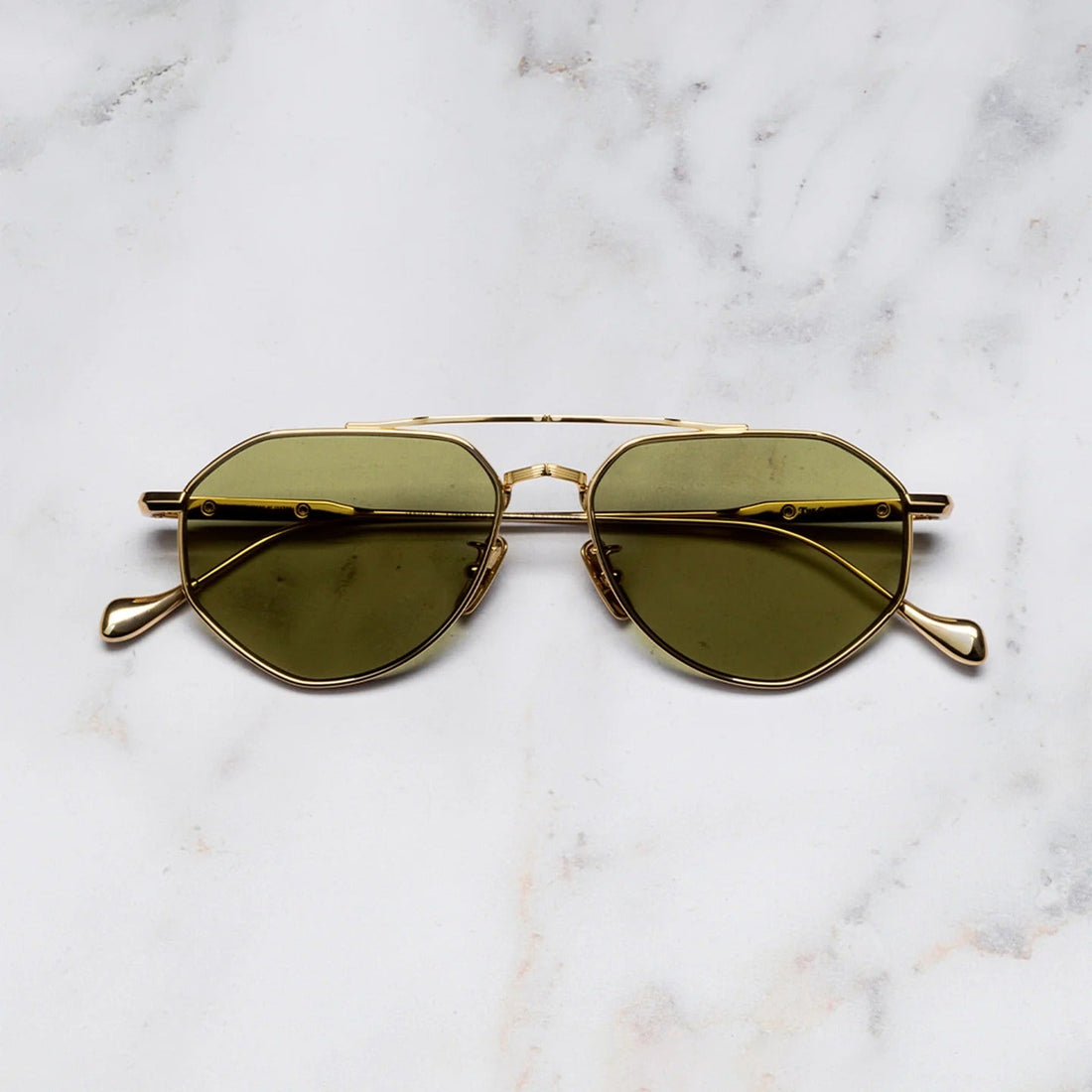 CUTLER AND GROSS GFSN017 THE GREAT FROG 03 54 SUNGLASSE