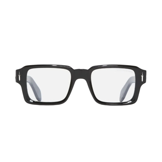 CUTLER AND GROSS GFOP023 THE GREAT FROG 01 49 FRAME