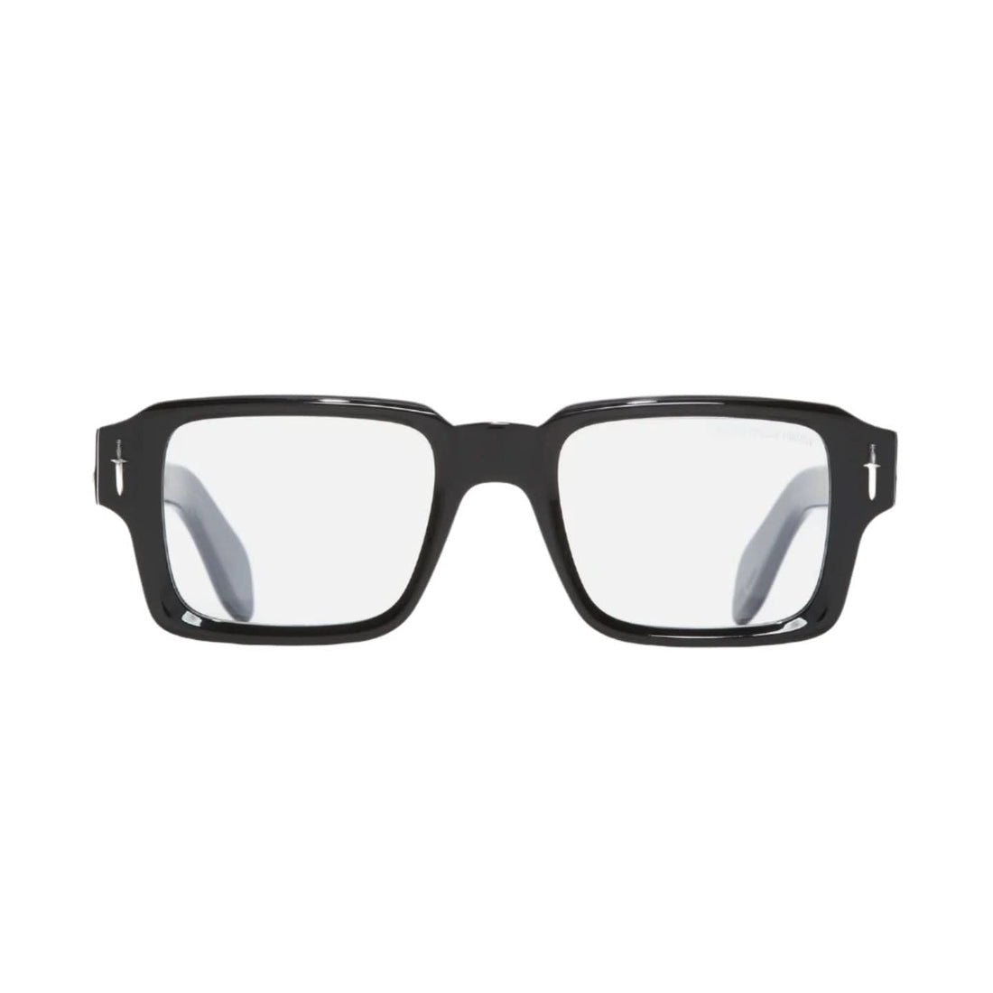 CUTLER AND GROSS GFOP023 THE GREAT FROG 01 49 FRAME