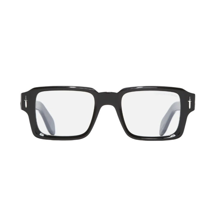 CUTLER AND GROSS OF LONDON GFOP023 THE GREAT FROG 01 49 FRAME