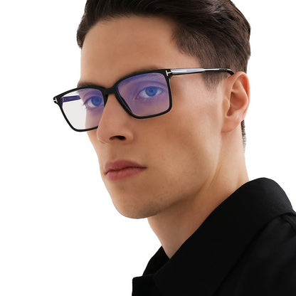 TOM FORD TF5696B 001 54 FRAME