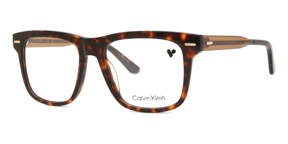 CALVIN KLEIN CK22538 240 55 FRAME