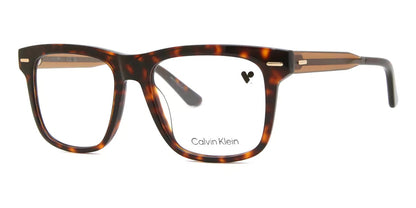 CALVIN KLEIN CK22538 240 55 FRAME