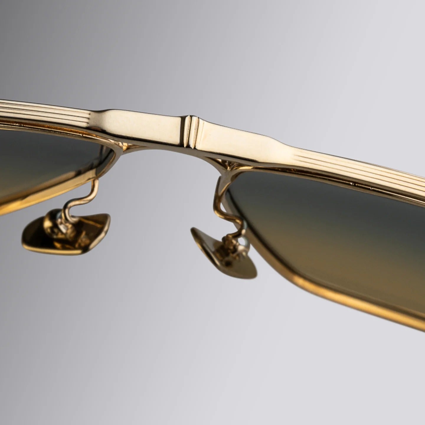 CUTLER AND GROSS CGST1424 KENSINGTON 180/350 04 59 SUNGLASSES