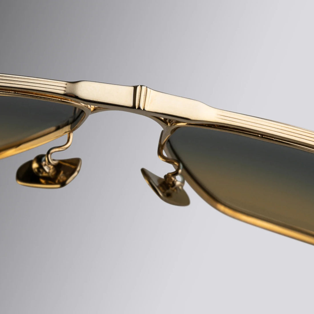 CUTLER AND GROSS CGST1424 KENSINGTON 180/350 04 59 SUNGLASSES