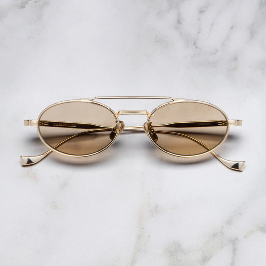 CUTLER AND GROSS CGST1427 LADBROKE 023/350 02 51 SUNGLASSES