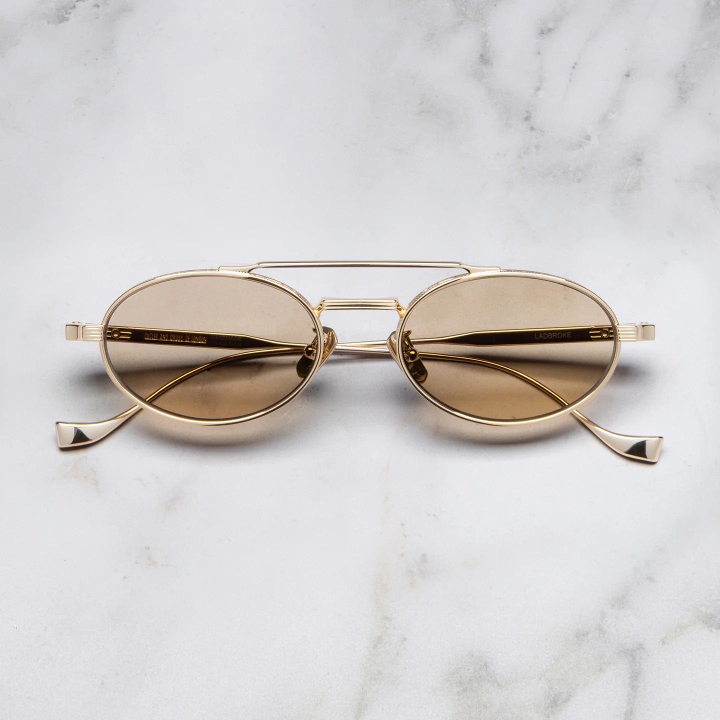 CUTLER AND GROSS CGST1427 LADBROKE 023/350 02 51 SUNGLASSES