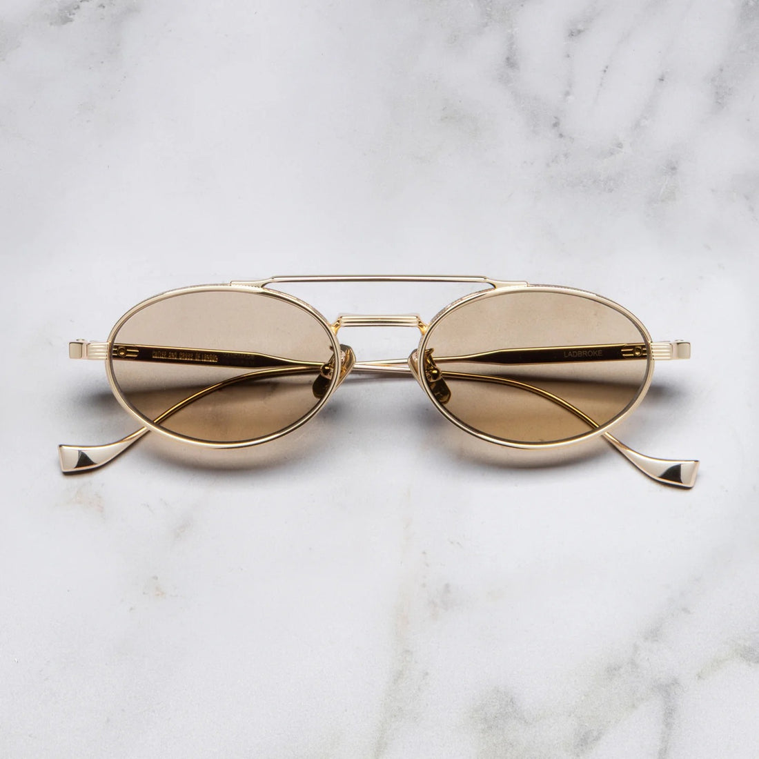 CUTLER AND GROSS CGST1427 LADBROKE 023/350 02 51 SUNGLASSES