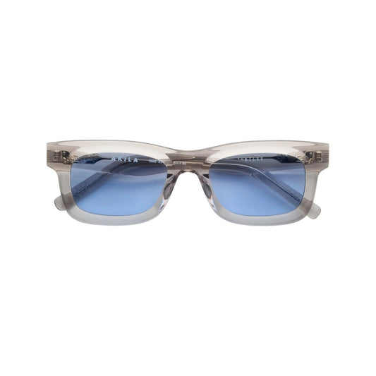 AKILA 2221 98 26 JUBILEE 98 26 NA SUNGLASSES