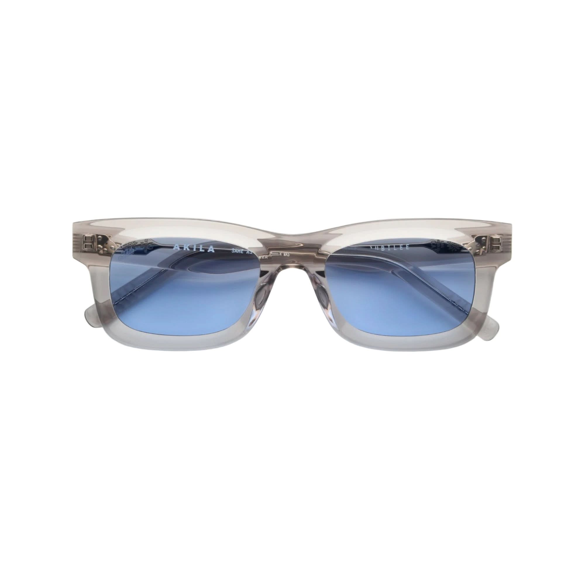AKILA 2221 98 26 JUBILEE 98 26 NA SUNGLASSES