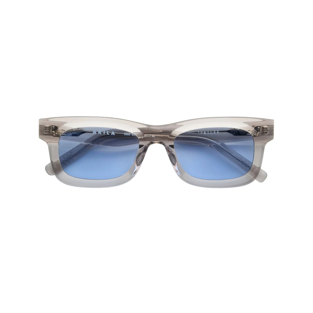 AKILA 2221 98 26 JUBILEE 98 26 NA SUNGLASSES