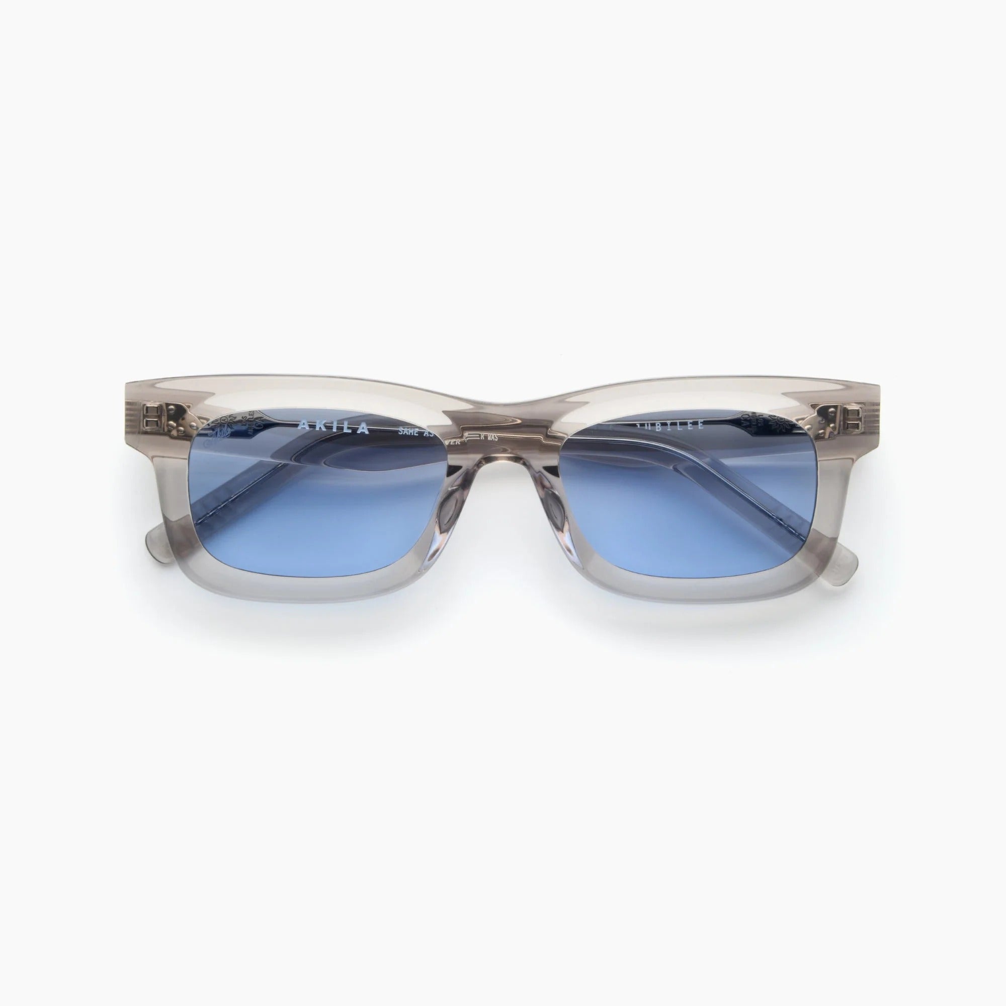 AKILA 2221 98 26 JUBILEE 98 26 NA SUNGLASSES